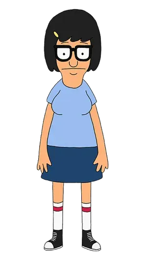 character-image-link-for-Tina Belcher